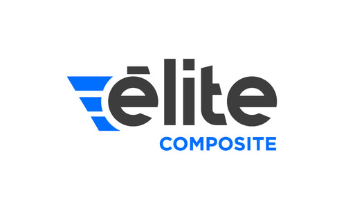 Elite Composite